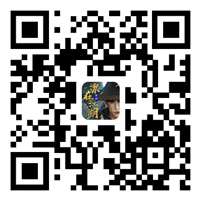 扫一扫立即下载